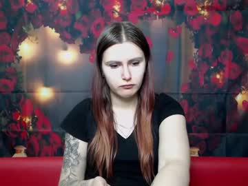Mollytravis February 01, 2025