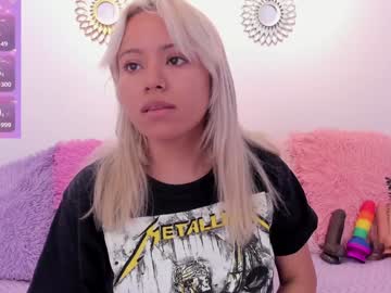 Natalia_Henao_ February 01, 2025
