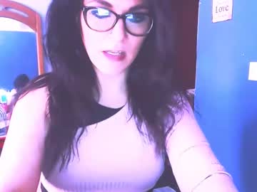 Nivanarose February 01, 2025