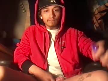 Remi_D33 February 01, 2025