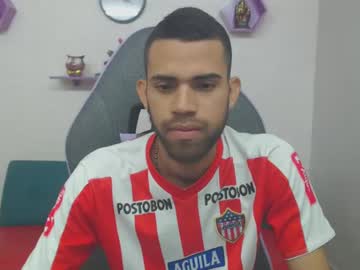 Adri_Sexboy February 01, 2025