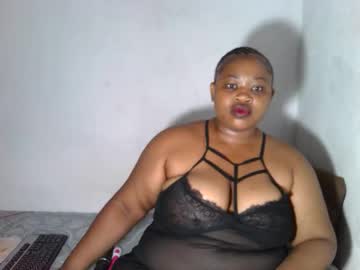 Bustyass91xxo February 01, 2025