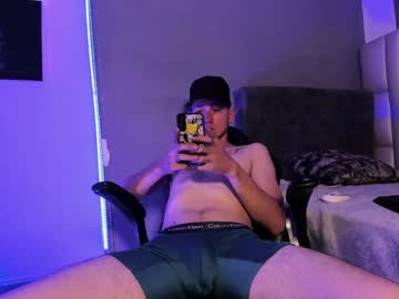 Loganboy_1 February 01, 2025
