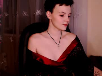 Marilaass February 01, 2025