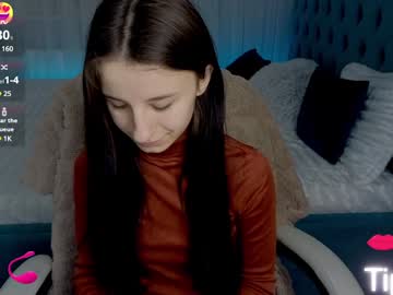 _Nika_Kik February 01, 2025