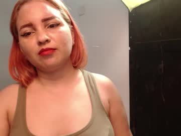 Paola_Latina29 February 01, 2025
