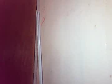 Pinay_Babexx19 February 01, 2025