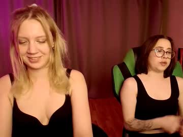 Sexynadins February 01, 2025