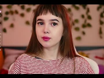 Shy_Cutie_Pie February 01, 2025