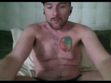 Jayjordan85 February 01, 2025
