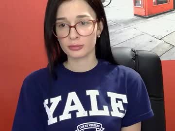 Keti_Star February 01, 2025