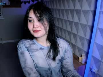 Marywu February 01, 2025