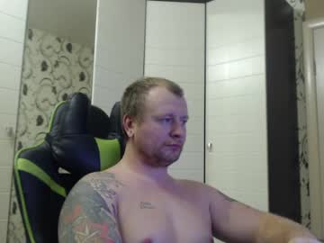 Strongass18 February 01, 2025