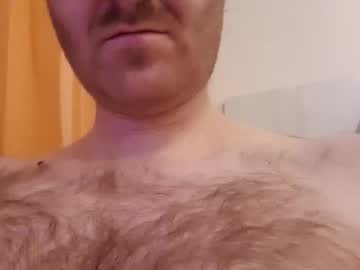 Yourdaddymario February 01, 2025