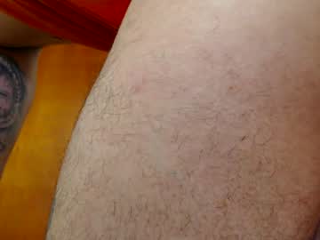 Colombian_Monster_Cock February 01, 2025