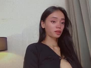 Emily_Sexyslut February 01, 2025