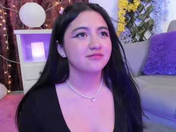 Hannaitsme February 01, 2025