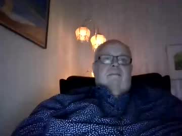 Heybaberiba_S February 01, 2025
