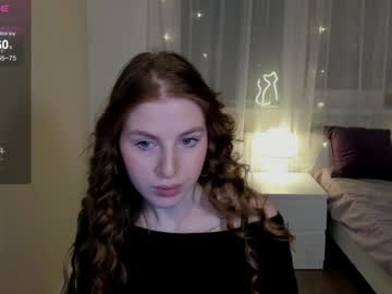 Jessiemoonn February 01, 2025