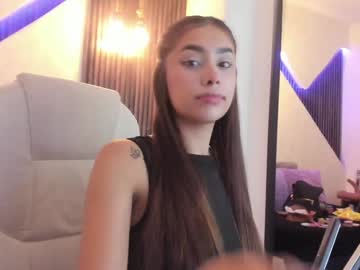 Laurin_Saenz February 01, 2025