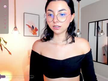 Rossychanel February 01, 2025