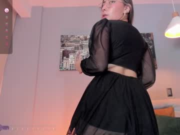 Sabrinadeluca February 01, 2025