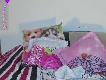 Bella_Bonnett February 01, 2025