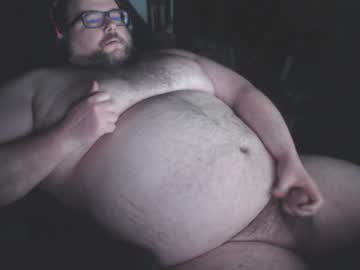 Fat_N_Thick29 February 01, 2025
