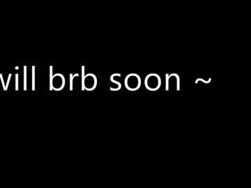 Francesca_L February 01, 2025