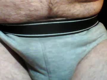 Frangreatcock February 01, 2025