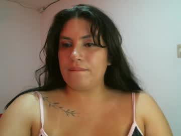 Lala_Gomez01 February 01, 2025