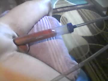 Lifelongnaturist February 01, 2025