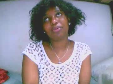 Noushka480892 February 01, 2025