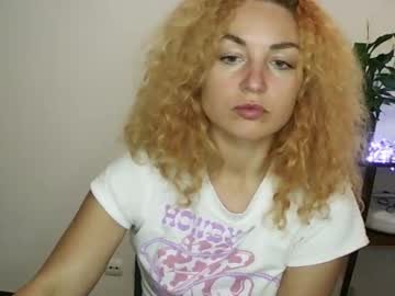 Reddgirll February 01, 2025