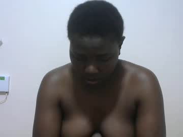 Sexxyswinny February 01, 2025