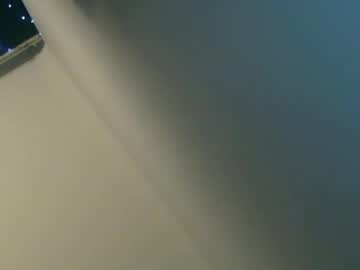 Sydneybiguy11 February 01, 2025