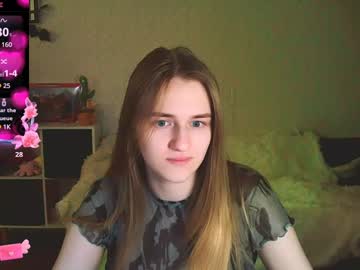 Violetta_Xbaby February 01, 2025