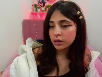 Zamira_Martiny February 01, 2025