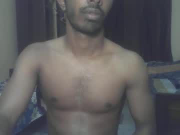 Abusaada20 February 01, 2025