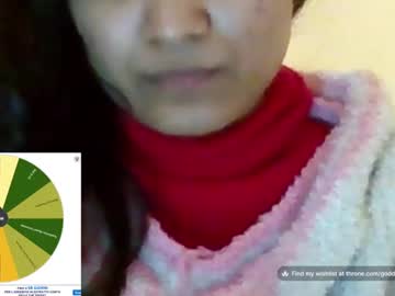 Amyspoil February 01, 2025