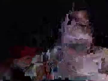 Evy_Hot_Xx90 February 01, 2025