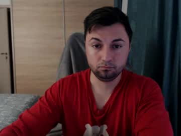 Hankmalone February 01, 2025