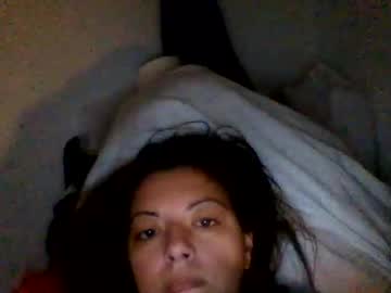 Jessicag989 February 01, 2025