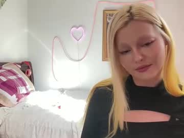 Mimsymarlo February 01, 2025