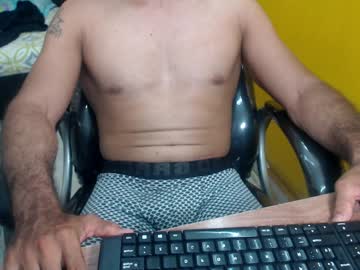 Mr_Maxx25 February 01, 2025