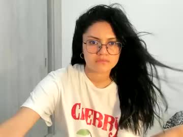 Nata_Jhonson February 01, 2025