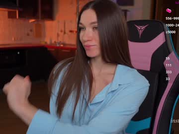 Pretty__Kitty__ February 01, 2025