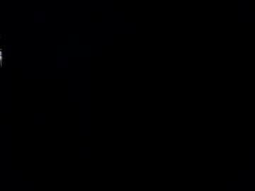 Rubito49 February 01, 2025