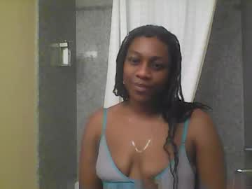 Thenaturalgoddess February 01, 2025