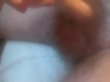 3ddickiedan February 01, 2025